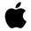 L'attesa dei risultati finanziari Apple fra timore e fiducia
