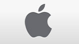 Vendite record per iPhone e Ipad da Apple alla fine del 2011