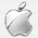 Apple taglia 1600 posti di lavoro nella divisione retail