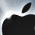 Apple pubblica i risultati del quarto trimestre fiscale 2008