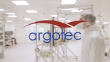 La societ&agrave; aerospaziale italiana Argotec annuncia l'apertura della sede centrale statunitense, in Florida