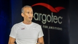 Argotec: lo Spazio ''per tutti'' grazie allo SpacePark e le altre novit&agrave;
