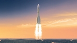 Ariane 6: il lancio inaugurale del razzo spaziale europeo &egrave; fissato per il 9 luglio
