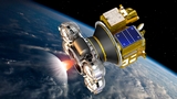 ESA presenta ASTRIS, per rendere pi&ugrave; versatile il razzo spaziale europeo Ariane 6