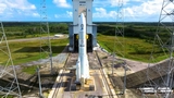 Arianespace chiede che missioni europee utilizzino razzi spaziali europei mentre Ariane 6 &egrave; quasi pronto al debutto