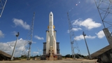 Ariane 6: le ultime novit&agrave; sul nuovo razzo spaziale europeo