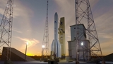 Il razzo spaziale europeo Ariane 6 non sar&agrave; lanciato prima della fine del 2023