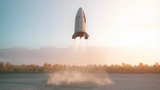 ArianeGroup presenta SUSIE: l'Europa guarda ai nuovi vettori e navicelle spaziali riutilizzabili