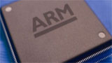 ARM: importanti risultati grazie al mercato mobile