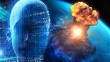 Le intelligenze artificiali giocano alla guerra e finisce male il 95% delle volte: per vincere lanciano bombe atomiche