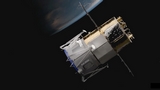 I lander lunari della missione Artemis III saranno dei prototipi molto acerbi e con caratteristiche basilari