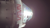 La NASA sta cercando un servizio di comunicazione che possa effettuare streaming 4K per Artemis III
