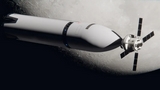 La missione Artemis III potrebbe essere posticipata alla fine del 2027