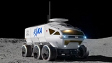 Artemis: il primo astronauta non-statunitense a posare il piede sulla Luna potrebbe essere giapponese