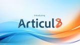 Articul8, c'&egrave; Intel dietro una nuova societ&agrave; che mira a portare l'IA generativa nelle aziende