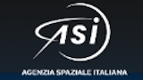 Il Made in Italy su Marte con SpaceX: esperimenti italiani a bordo delle prime Starship verso il pianeta rosso