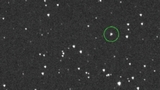 NASA: cresce la probabilit&agrave; d'impatto dell'asteroide 2024 YR4 arrivando al 2,3% il 22 dicembre 2032