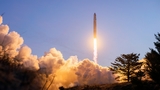 Astra Space punta su razzi spaziali pi� grandi: cancellato Rocket 3, si passa a Rocket 4