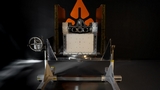 AstroForge presenta Autonomy-1: un satellite completamente autonomo guidato dall'intelligenza artificiale Solo