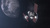 Il Giappone invier� un astronauta sulla Luna grazie ad Artemis, la Turchia sulla ISS grazie alla Russia