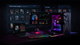 ASUS Armoury Crate, c'&egrave; una falla grave: aggiornare immediatamente