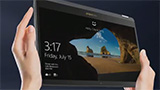 Lenovo contro ASUS per violazione di brevetti, vuole bloccare la vendita degli ZenBook negli USA