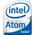 Intel non vuol fermare le piattaforme NVIDIA Ion