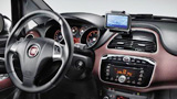 Infotainment automobilistico, un mercato in continua crescita