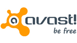 Speciale antivirus in offerta su Amazon: si parte da Avast Premium Security a 14,29� per 10 dispositivi