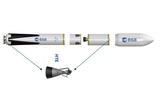 Avio prosegue lo sviluppo del propulsore MR10 per il prototipo del razzo spaziale suborbitale FD1 e non solo