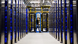 Il Texas dice basta: migliaia di datacenter finiscono improvvisamente in standby