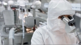 Ball Aerospace e Seagate insieme per testare i nuovi sistemi di storage a prova di Spazio