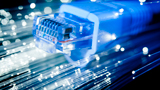 1,02 petabit al secondo con l'infrastruttura esistente: l'esperimento giapponese che rivoluziona la velocit&agrave; di connessione