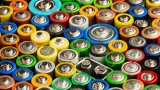 La svolta cinese del sodio: la batteria che si ricarica in quattro minuti e sfida il dominio del litio