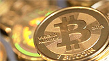 Il New York Stock Exchange annuncia il nuovo indice NYSE Bitcoin