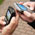 Al ribasso le stime per il 2009 secondo Gartner