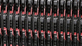 Blade server, un mercato maturo dove la priorit&agrave; &egrave; il risparmio