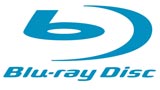 In crescita le vendite di supporti Blu-ray