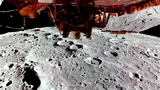 Blue Ghost di Firefly Aerospace &egrave; il primo lander lunare commerciale ad atterrare correttamente sulla Luna!