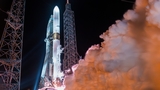 L'FAA ha chiuso le indagini per gli incidenti di SpaceX Starship e Blue Origin New Glenn