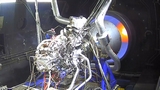 Blue Origin prosegue lo sviluppo dei lander lunari Blue Moon MK1 e Blue Moon MK2