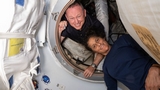 Boeing CST-100 Starliner: la data di rientro della capsula spaziale &egrave; in fase di definizione