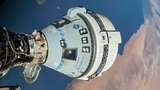 Boeing CST-100 Starliner: la NASA rende note alcune novit&agrave; sulla navicella spaziale