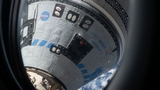 Boeing CST-100 Starliner: posticipato il rientro a non prima dell'inizio di luglio per risolvere i problemi