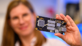 Diamanti sintetici: Bosch ed Element Six insieme per sviluppare sensori quantistici