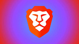 Brave Browser blocca Recall: niente pi&ugrave; screenshot automatici su Windows 11