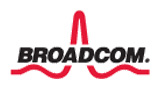 Broadcom: 316 milioni di dollari per un produttore di chip 4G