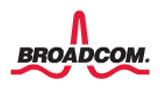 Broadcom acquisisce Innovision Research & Technology