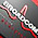 Chip Broadcom per i prossimi iPhone?