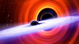 Gli interferometri LIGO, Virgo e KAGRA hanno rilevato due fusioni di buchi neri di seconda generazione